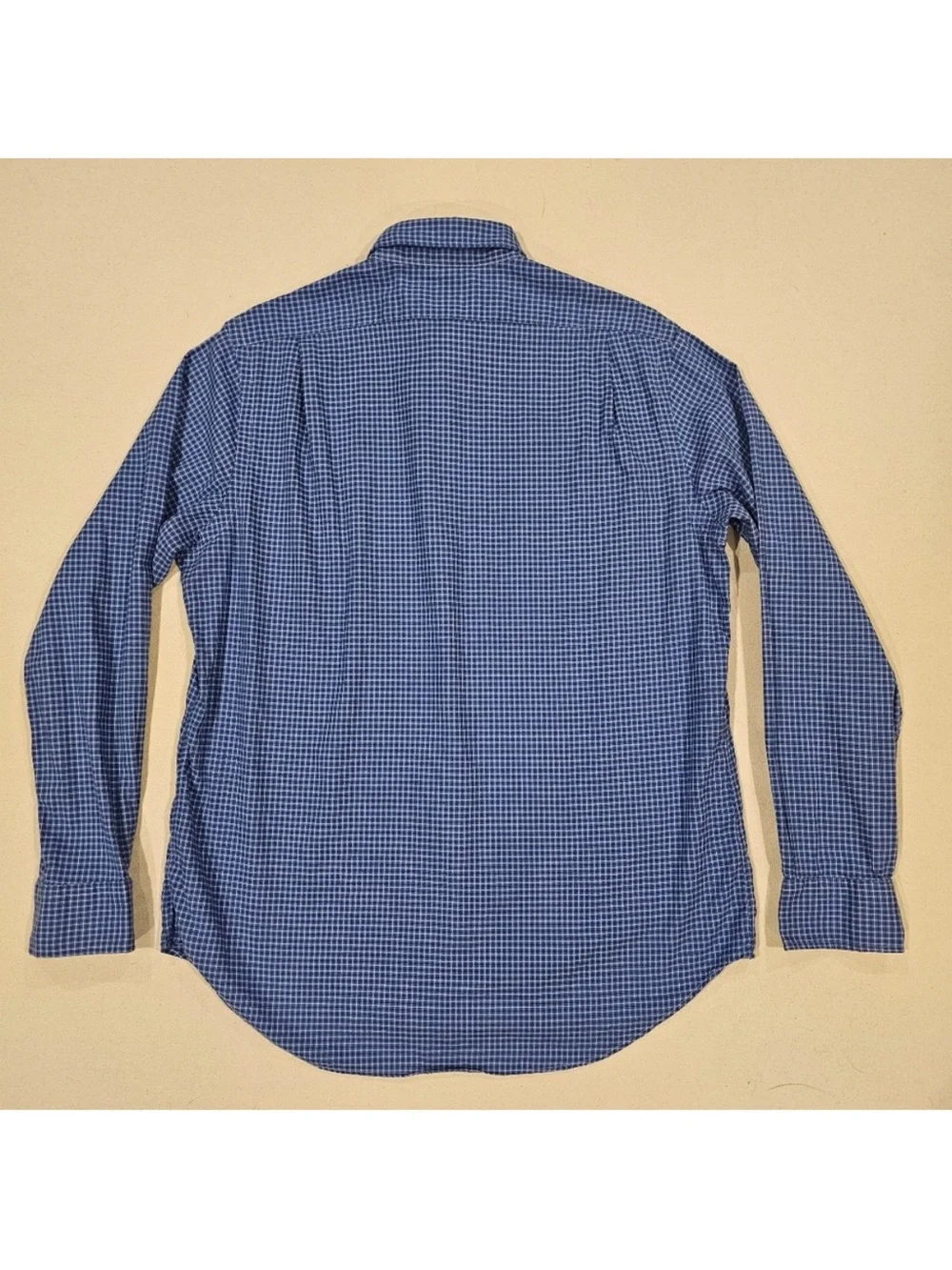 Polo Ralph Lauren Button Down L